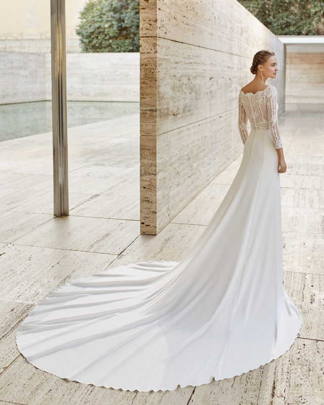 ELEGANT