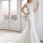 ELIANE