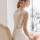 ELIANE