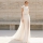 ENEBRE