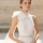 ENEBRE