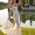 Elysia