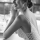 NATY