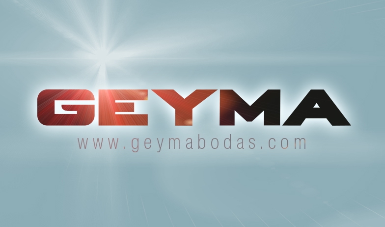 Geyma - Feboda 2011