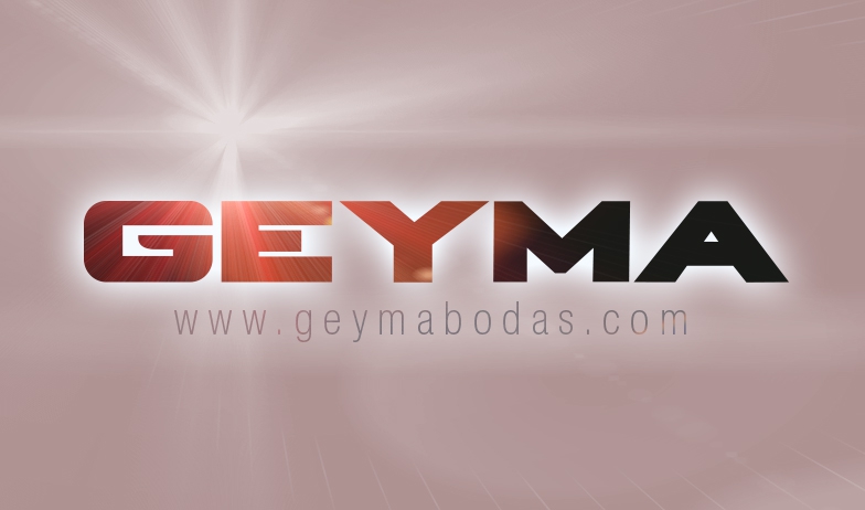 Geyma Bodas - Spot 2011
