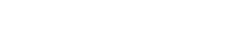 Logo Geyma Bodas